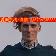 衡水代母