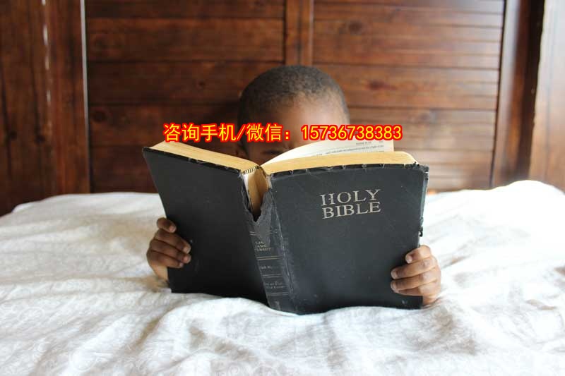 衡水助孕